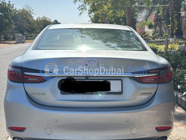 MAZDA Used Cars for Sale MAZDA Used Cars for Sale