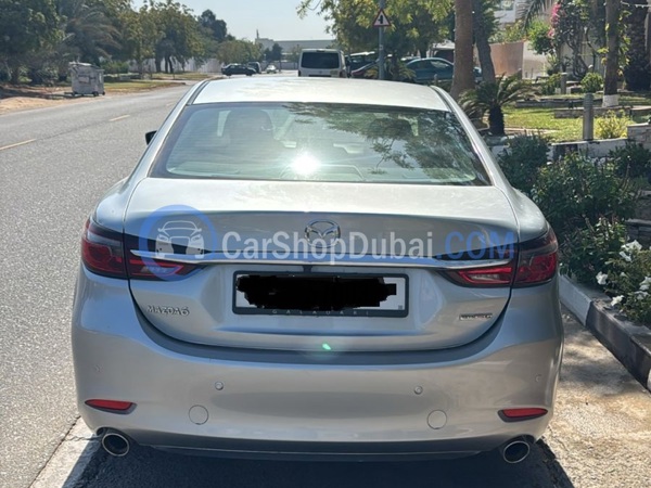 MAZDA Used Cars for Sale MAZDA Used Cars for Sale