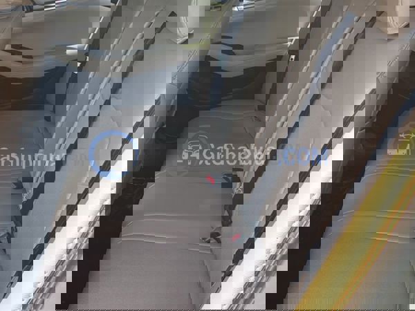 MAZDA Used Cars for Sale MAZDA Used Cars for Sale