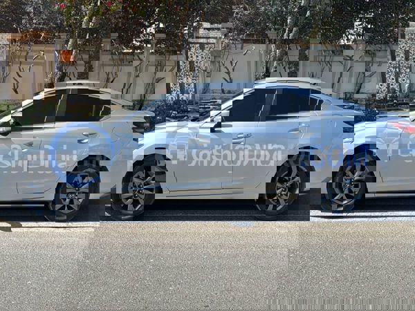 MAZDA Used Cars for Sale MAZDA Used Cars for Sale