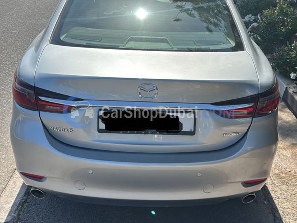 MAZDA Used Cars for Sale MAZDA Used Cars for Sale