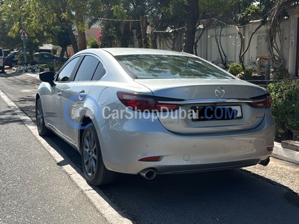 MAZDA Used Cars for Sale MAZDA Used Cars for Sale