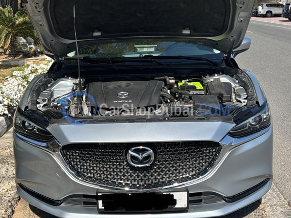 MAZDA Used Cars for Sale MAZDA Used Cars for Sale