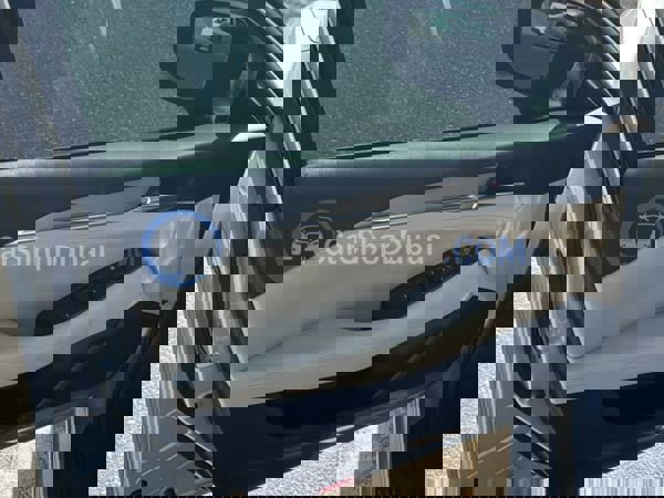 MAZDA Used Cars for Sale MAZDA Used Cars for Sale