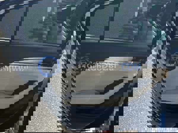 MAZDA Used Cars for Sale MAZDA Used Cars for Sale