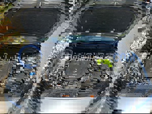 MAZDA Used Cars for Sale MAZDA Used Cars for Sale