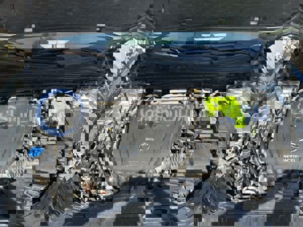 MAZDA Used Cars for Sale MAZDA Used Cars for Sale