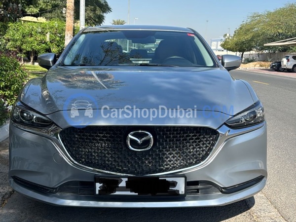 MAZDA Used Cars for Sale MAZDA Used Cars for Sale