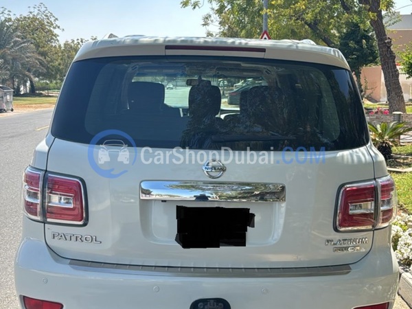 نيسان سيارات مستعملة للبيع نيسان سيارات مستعملة للبيع