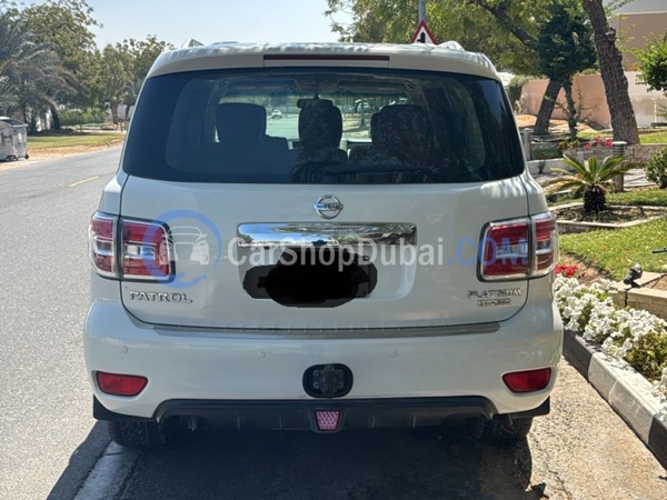 نيسان سيارات مستعملة للبيع نيسان سيارات مستعملة للبيع