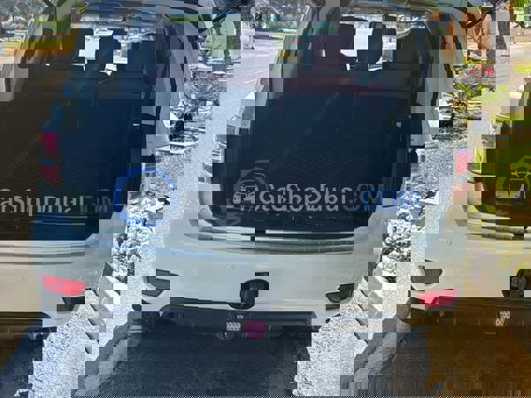 نيسان سيارات مستعملة للبيع نيسان سيارات مستعملة للبيع