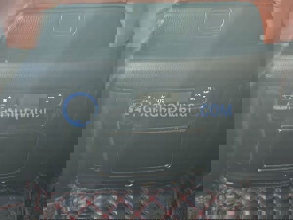 نيسان سيارات مستعملة للبيع نيسان سيارات مستعملة للبيع