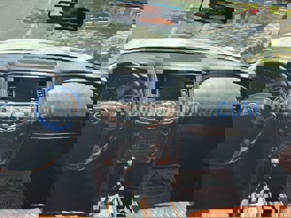 نيسان سيارات مستعملة للبيع نيسان سيارات مستعملة للبيع