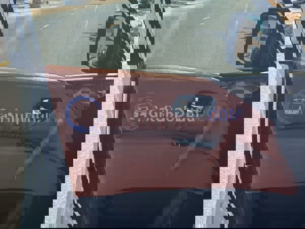 نيسان سيارات مستعملة للبيع نيسان سيارات مستعملة للبيع