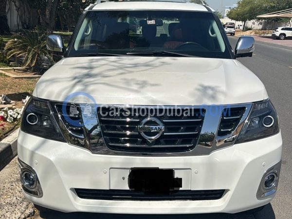 نيسان سيارات مستعملة للبيع نيسان سيارات مستعملة للبيع