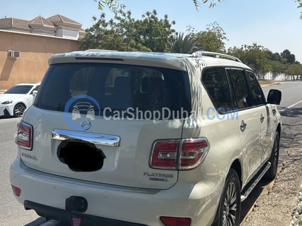 نيسان سيارات مستعملة للبيع نيسان سيارات مستعملة للبيع