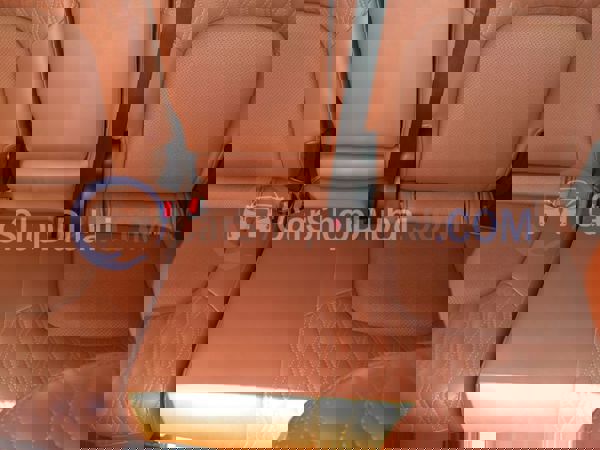 نيسان سيارات مستعملة للبيع نيسان سيارات مستعملة للبيع