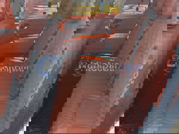 نيسان سيارات مستعملة للبيع نيسان سيارات مستعملة للبيع