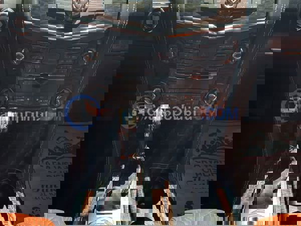 نيسان سيارات مستعملة للبيع نيسان سيارات مستعملة للبيع