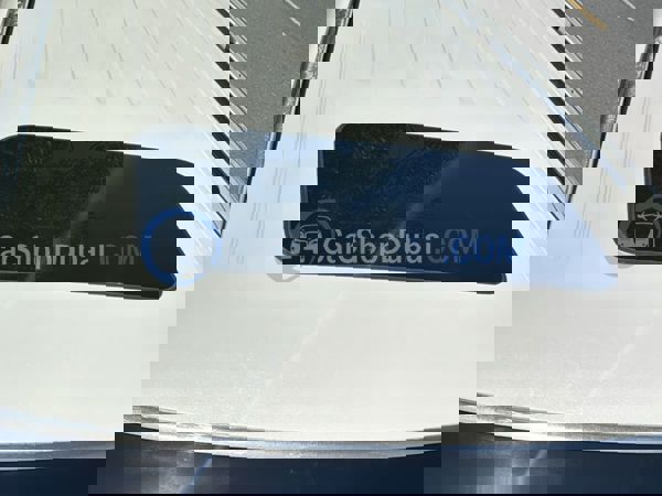 نيسان سيارات مستعملة للبيع نيسان سيارات مستعملة للبيع