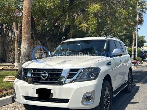 NISSAN Used Cars for Sale