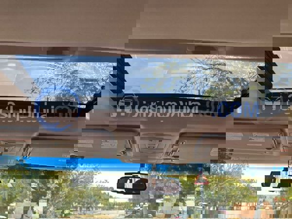 نيسان سيارات مستعملة للبيع نيسان سيارات مستعملة للبيع