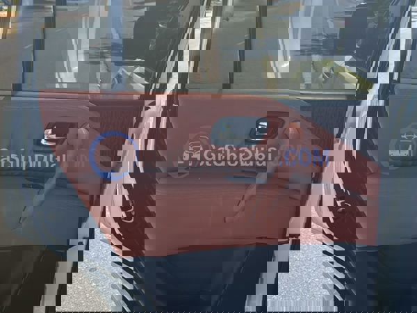 نيسان سيارات مستعملة للبيع نيسان سيارات مستعملة للبيع