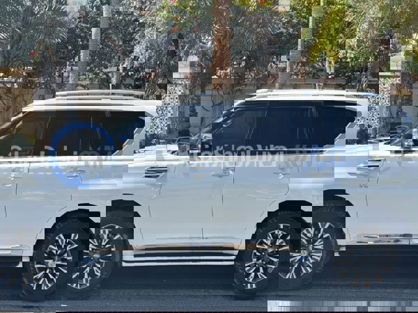 نيسان سيارات مستعملة للبيع نيسان سيارات مستعملة للبيع