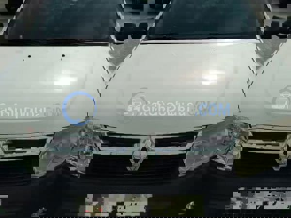 RENAULT Used Cars for Sale RENAULT Used Cars for Sale