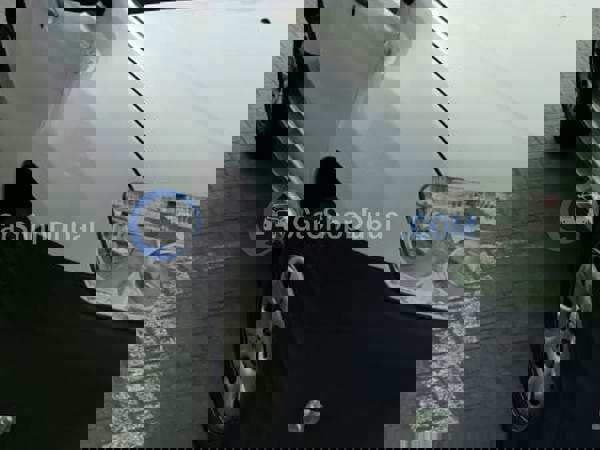 RENAULT Used Cars for Sale RENAULT Used Cars for Sale