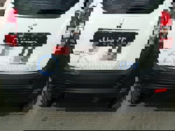 RENAULT Used Cars for Sale RENAULT Used Cars for Sale