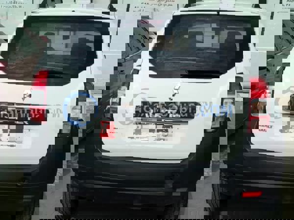RENAULT Used Cars for Sale