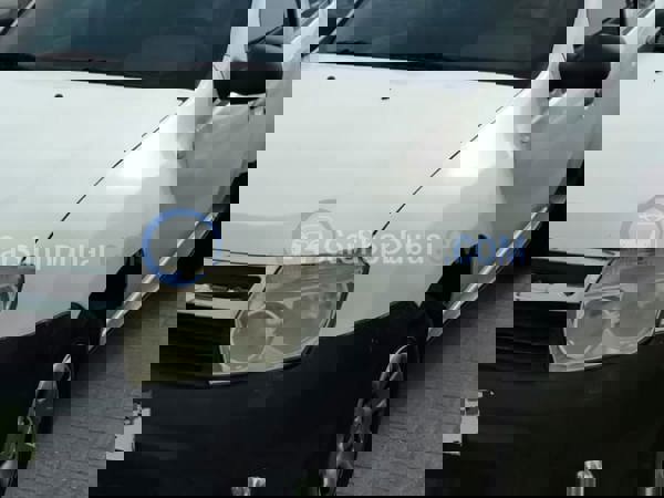 RENAULT Used Cars for Sale RENAULT Used Cars for Sale