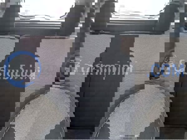 RENAULT Used Cars for Sale RENAULT Used Cars for Sale