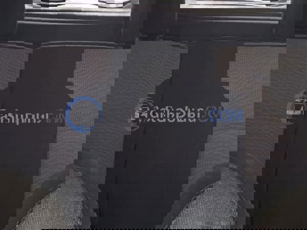 RENAULT Used Cars for Sale RENAULT Used Cars for Sale