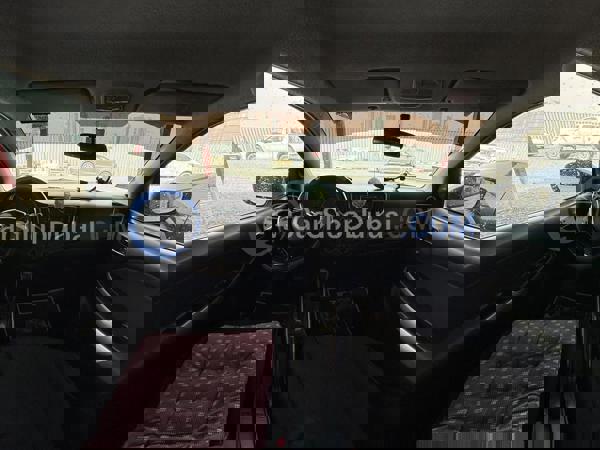 SUZUKI Used Cars for Sale SUZUKI Used Cars for Sale