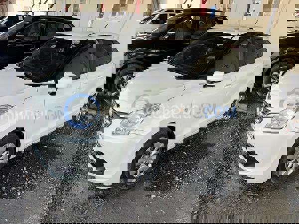 SUZUKI Used Cars for Sale SUZUKI Used Cars for Sale