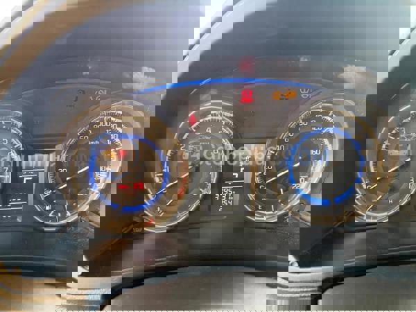 SUZUKI Used Cars for Sale SUZUKI Used Cars for Sale