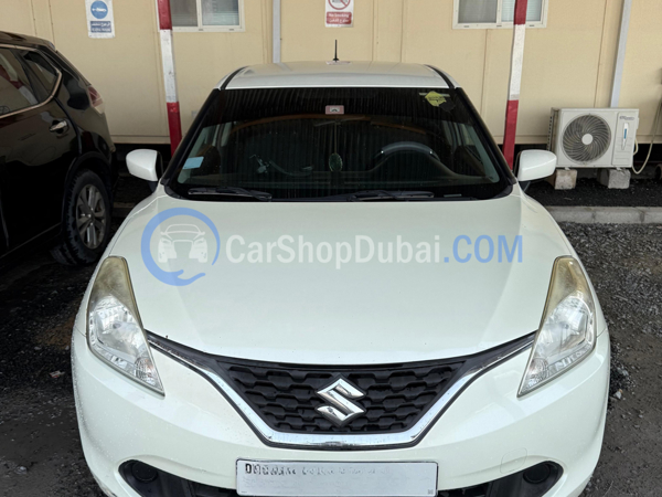 SUZUKI Used Cars for Sale