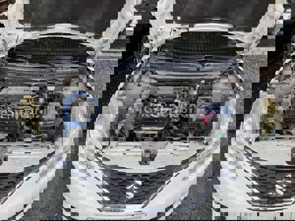 SUZUKI Used Cars for Sale SUZUKI Used Cars for Sale