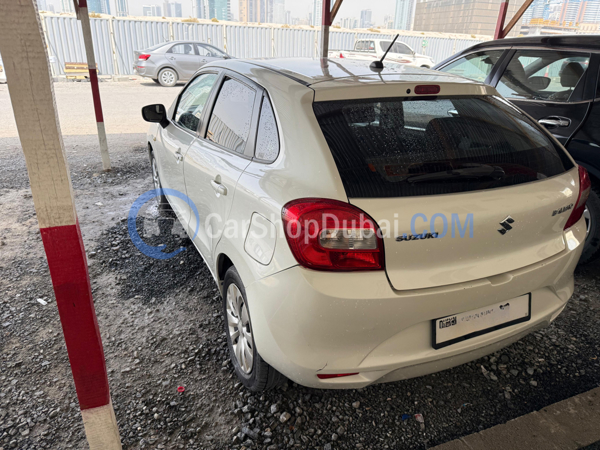 SUZUKI Used Cars for Sale SUZUKI Used Cars for Sale