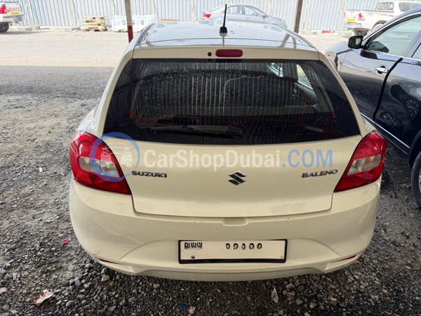 SUZUKI Used Cars for Sale SUZUKI Used Cars for Sale