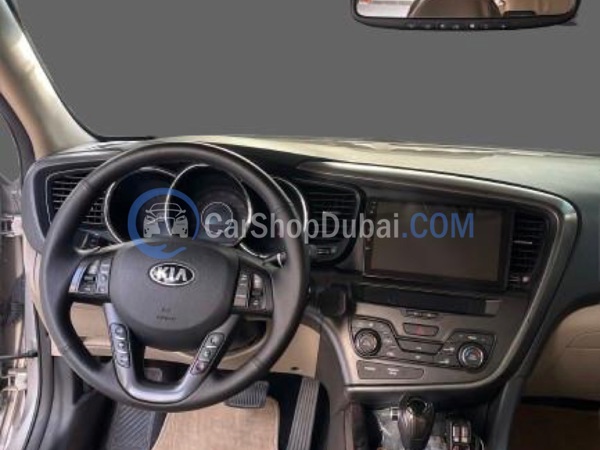 كيا سيارات مستعملة للبيع كيا سيارات مستعملة للبيع