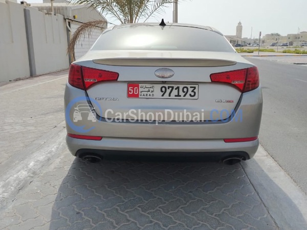 كيا سيارات مستعملة للبيع كيا سيارات مستعملة للبيع