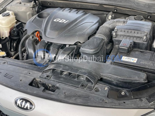 كيا سيارات مستعملة للبيع كيا سيارات مستعملة للبيع