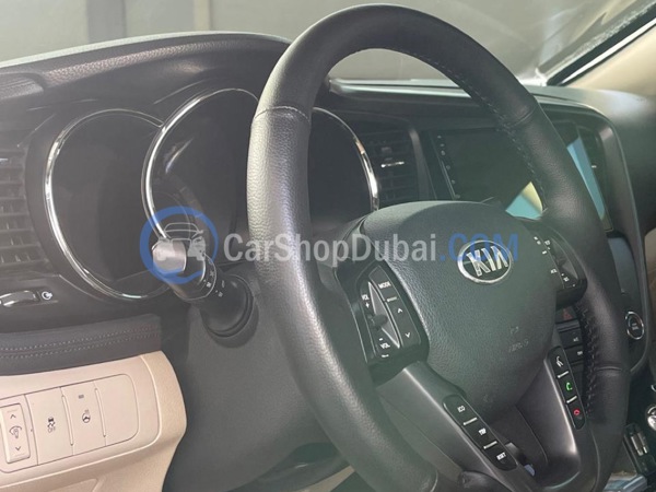 كيا سيارات مستعملة للبيع كيا سيارات مستعملة للبيع