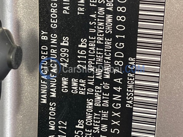 كيا سيارات مستعملة للبيع كيا سيارات مستعملة للبيع