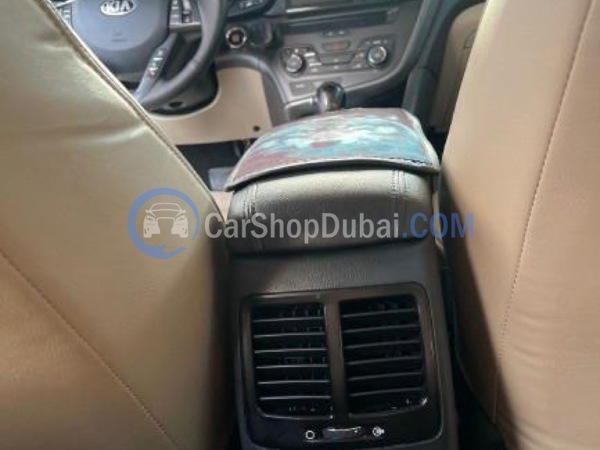 كيا سيارات مستعملة للبيع كيا سيارات مستعملة للبيع