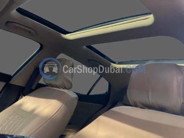 كيا سيارات مستعملة للبيع كيا سيارات مستعملة للبيع