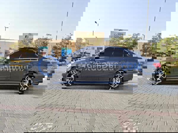 MERCEDES BENS Used Cars for Sale MERCEDES BENS Used Cars for Sale